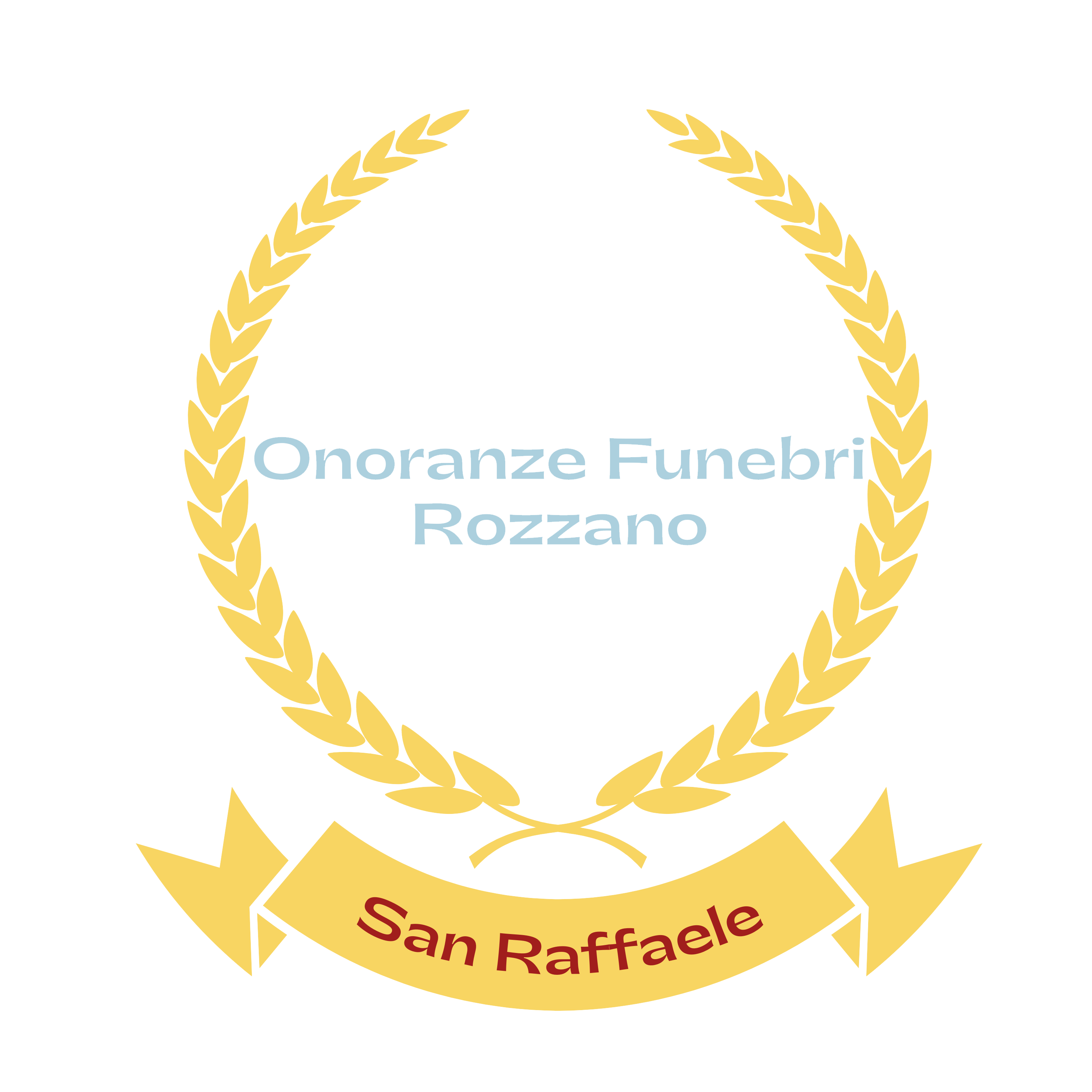 Onoranze Funebri Rozzano Prezzo da € 849 Onoranze Funebri San Raffaele